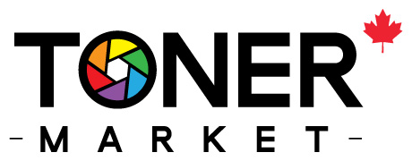 Toner Market